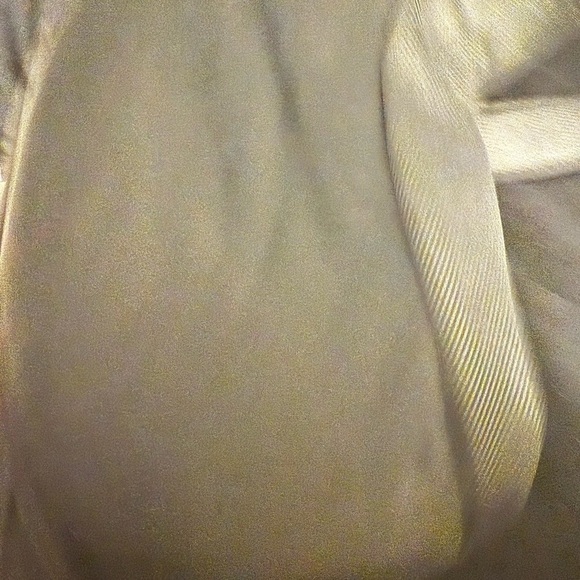 Animal carrier- shoulder- wacky paws - Picture 3 of 8